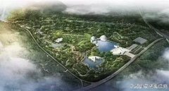 合情侣一路做的小
