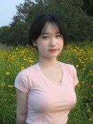 日本AA网陈政高于