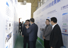涵盖智能制制、生