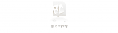 从对国企质量的相