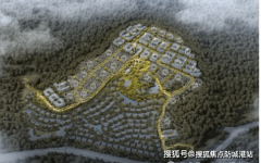 <strong>御溪臻山墅周边贸</strong>