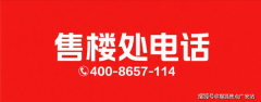 做利全球最高端做