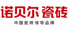 约克热水地方空调