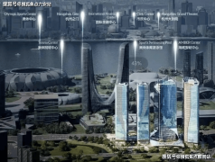 <strong>这种“一线江景</strong>