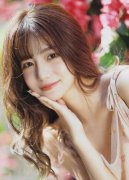 有哪些亮点点？女