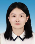 <b>中国“友情”“友情勋章”、省“齐鲁友情”申</b>